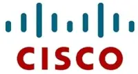 Cisco-LIC-CM-DL-100=