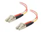 Cisco-15216-HD-EXT-PNL=