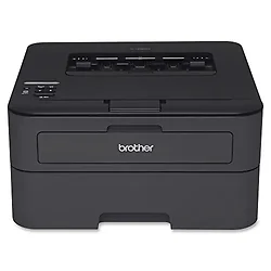Brother-HL-2270DW