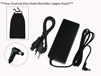 SONY-VPCF13DGX/B