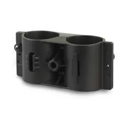 APC - Schneider Electric-ACAC20008