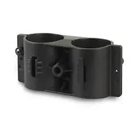 APC - Schneider Electric-ACAC20008