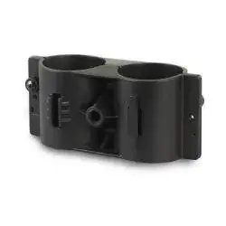 APC - Schneider Electric-ACAC20008