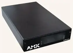 AMX-FG2009-10