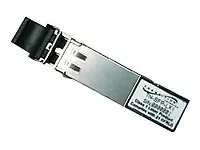 Lantronix-TN-SFP-LX8-C49