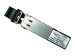 Lantronix-TN-SFP-LX8-C49