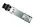 TN-SFP-LX8-C49