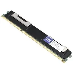 Cisco-N01-M304GB1-L