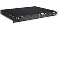 HP-JE381A