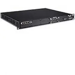 HP-JE381A