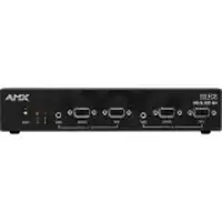 AMX-FG1330-1401-01