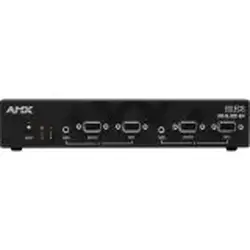 AMX-FG1330-1401-01