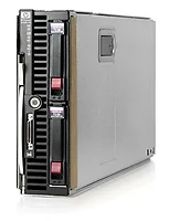 HP Hewlett Packard-532020-B21