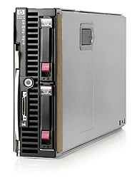 HP Hewlett Packard-532020-B21