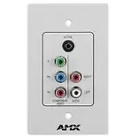 AMX-FG1402-52-SW