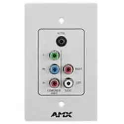 AMX-FG1402-52-SW