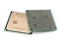 AMD-HDZ980FBK4DGM