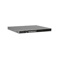 Fortinet-FML-400B-BDL-954-36