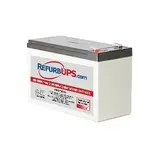 Altronix AL62412C
