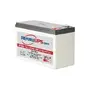 Altronix-AL62412C