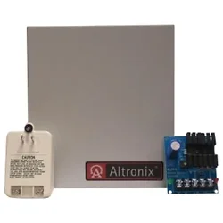 Altronix-AL624ET