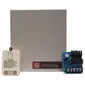 Altronix-AL624ET