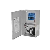 Altronix-ALTV244175UL