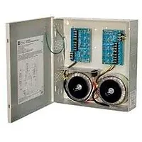 Altronix-ALTV248600UL