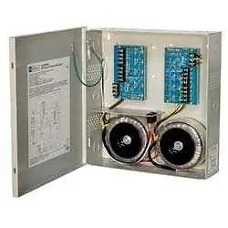 Altronix-ALTV248600UL