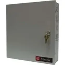 Altronix-ALTV248600CB