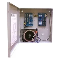 Altronix-ALTV2416350CB