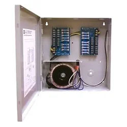 Altronix-ALTV2416350CB