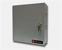 Altronix-ALTV2432350CB