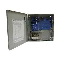 Altronix-ALTV615DC416UCB