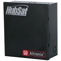Altronix-HUBSAT42D