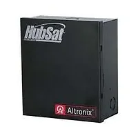 Altronix-HUBSAT43D