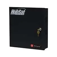 Altronix-HUBSAT82D
