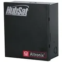Altronix-HUBSAT43DI