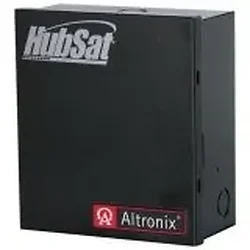 Altronix-HUBSAT43DI