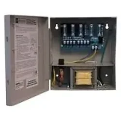 Altronix-ALTV244ULCB