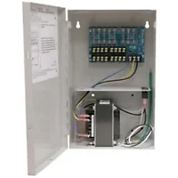 Altronix-ALTV248175ULCB