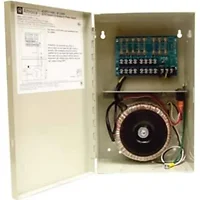 Altronix-ALTV248300ULCB