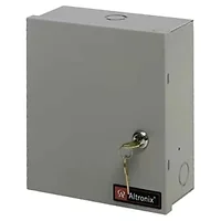 Altronix-ALTV248ULMI