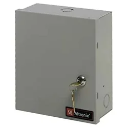 Altronix-ALTV248ULMI