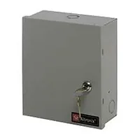 Altronix-ALTV615DC44ULM