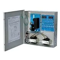 Altronix-ALTV615DC616UL