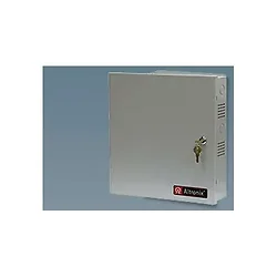 Altronix-ALTV615DC616UCB