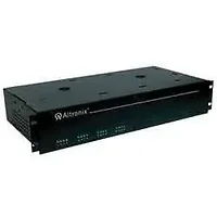Altronix-R2416300ULCB