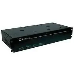 Altronix-R2416300ULCB