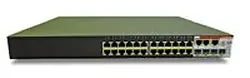 AMER NETWORKS-SS2GR26IP